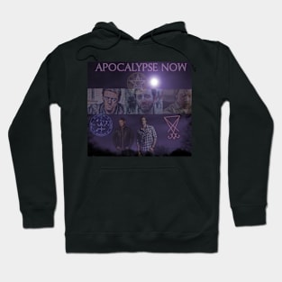 APOCALYPSE NOW Hoodie